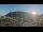 Webcam in Finale Ligure, 1.9 mi away