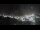 Webcam in Finale Ligure, 4.8 km entfernt