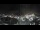 Webcam in Finale Ligure, 1.9 mi away