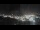 Webcam in Finale Ligure, 2.8 km entfernt
