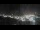Webcam in Finale Ligure, 1.1 mi away