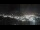 Webcam in Finale Ligure, 1.9 mi away