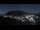Webcam in Finale Ligure, 4.6 mi away