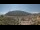 Webcam in Finale Ligure, 3 mi away