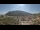 Webcam in Finale Ligure, 3.2 mi away