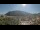 Webcam in Finale Ligure, 2.9 mi away