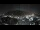 Webcam in Finale Ligure, 1.9 mi away