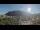 Webcam in Finale Ligure, 3.6 km entfernt