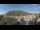Webcam in Finale Ligure, 1.1 km entfernt