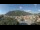 Webcam in Finale Ligure, 4.8 km entfernt