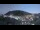 Webcam in Finale Ligure, 1.4 mi away