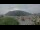 Webcam in Finale Ligure, 7.8 km entfernt
