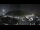 Webcam in Finale Ligure, 11 km