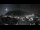 Webcam in Finale Ligure, 4.8 km