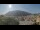 Webcam in Finale Ligure, 8.3 km entfernt