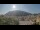 Webcam in Finale Ligure, 4.9 km entfernt