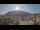 Webcam in Finale Ligure, 2.1 km
