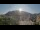 Webcam in Finale Ligure, 1.1 km