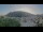 Webcam in Finale Ligure, 11 km