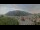 Webcam in Finale Ligure, 1.7 mi away
