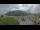 Webcam in Finale Ligure, 7.4 km
