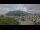 Webcam in Finale Ligure, 7.4 km
