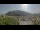 Webcam in Finale Ligure, 8.8 km