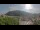 Webcam in Finale Ligure, 7.4 km entfernt