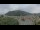 Webcam in Finale Ligure, 7.4 km entfernt