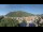 Webcam in Finale Ligure, 1.9 mi away