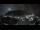 Webcam in Finale Ligure, 3.2 mi away