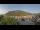 Webcam in Finale Ligure, 3.2 mi away