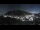 Webcam in Finale Ligure, 2.9 mi away