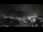 Webcam in Finale Ligure, 1.9 mi away