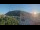 Webcam in Finale Ligure, 11 km