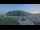 Webcam in Finale Ligure, 11 km