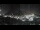 Webcam in Finale Ligure, 0.4 mi away