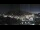 Webcam in Finale Ligure, 2.9 km