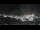 Webcam in Finale Ligure, 8.4 km