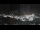 Webcam in Finale Ligure, 8.4 km