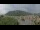 Webcam in Finale Ligure, 7.4 km entfernt