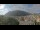 Webcam in Finale Ligure, 8.3 km