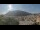 Webcam in Finale Ligure, 4.9 km