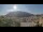 Webcam in Finale Ligure, 4.6 mi away