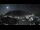 Webcam in Finale Ligure, 3.2 mi away
