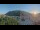 Webcam in Finale Ligure, 1.9 mi away