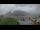 Webcam in Finale Ligure, 14.6 km