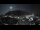 Webcam in Finale Ligure, 8.3 km entfernt
