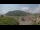 Webcam in Finale Ligure, 7.8 km entfernt