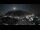 Webcam in Finale Ligure, 4.9 km entfernt